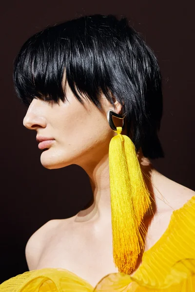 Look 87